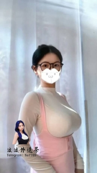 小魚 162cm 48 E 24歲  性感上線啦~ 主動求愛 撩人姿態 讓人難以抗拒 讓人難以想像平