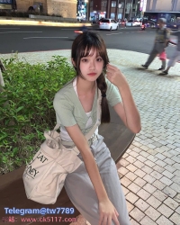 中輟嫩妹偷兼職！葛格要保密不讓男友知道呦！