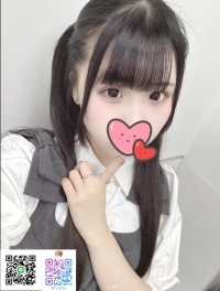 東京外送❤ • 國籍：🇯🇵 日本 • 身高：158cm • 胸圍：C罩杯 • 年齡：20歲 • 體