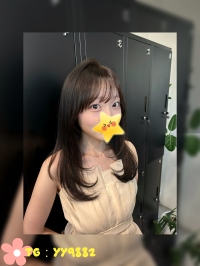 ☘️紗奈（Sana☘️164cm｜D cup｜25歳・乍看溫柔文靜，卻懂得小心機的誘惑