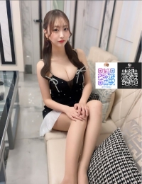名字：りな（里奈） 年齡：23歲 身高：162cm 罩杯：E罩杯