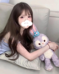 清純學生妹：小愛 158 B 42 19歲 粉紅辣妹 幼齒水嫩 風騷模樣求填滿 翹起屁股搖尾求歡