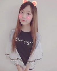 #台中學生妹  小只可愛型 女友fu