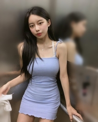 美腿優質精選茶：馨兒 162.44.C+.23歲 清純漂亮 美腿 配合度高 服務淫蕩勁爆 很會玩