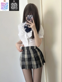 東京外送❤ りの（莉乃）🇯🇵 #新宿 💗資訊：156cm / 20歲 / C罩杯