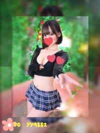 東京外送茶❤美桜158.G.23歲 小惡魔系甜心💋 笑容無害、身材卻讓人心跳失控。