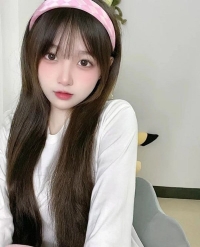 可甜 158.C.45.19歲  #台中  甜美的外表藏着一顆騷騷的心