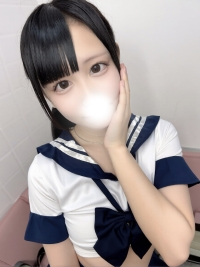 番號：0251 身材：158.D.48.22歲 性感火辣，大膽無畏