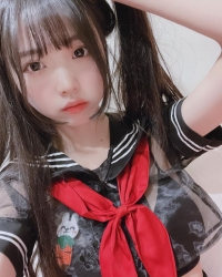 #北部暑假學生妹推薦： 馨月 158.D.45.19歲 在校學生妹 可愛娃娃臉 小隻好操控 嫩妹控