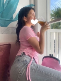 饑渴熟女 淫蕩指數100+大奶高顏值