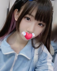 北部學生妹：小萍 156 B 43 20歲 大尺度學生妹 各種嘗試 配合度超高 敢玩 很騷