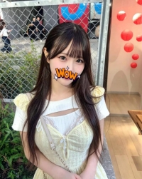 JP-編號7418 【158cm · Ccup · 44kg】 💕職業：#咖啡店員