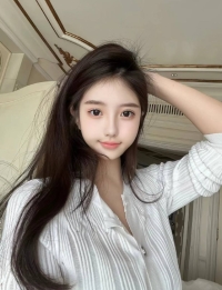 东京高挑美腿正妹：理沙（りさ）168-48-D-23歲 甜美性感 初次兼職 撫媚迷人 極品身材