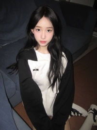 北部清純冷艷學生妹：小昭 158 C 43 20歲 #高顏值學生妹 經驗少 乖乖女 清純甜美