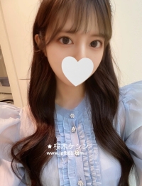 東京找小姐❤☘️ 編號：1654👠 職業：護理科學生（醫院打工中）