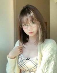 小艾  158/C/44/22y    服務都可配合無套口交