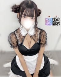 大阪限定❤160.D.47.23歲  乖巧可愛聽話 配合度高