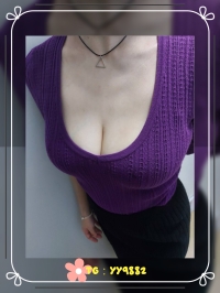 大阪叫小姐❤158..52.F.27歲卻擁有讓人無法抗拒的豐滿曲線✨