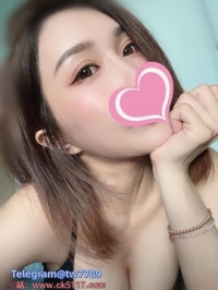 #大奶熟女 水嫩嫩的肌膚吹彈可破 #雪白嬌嫩的乳房