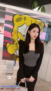 #OL 氣質感爆棚的妹妹?喜歡氣質OL的妹妹哦