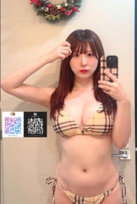 東京外送茶❤可兒｜26歲・163cm・49kg・Eカップ