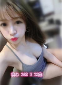 #日本小姐宅配.酒店外送：桃心 162-47--E-23歲 漂亮 很有氣質 身材腰線好 大奶堅挺