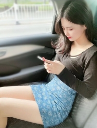 新竹氣質正妹：芝芝 162 C 47 26歲 汽車銷售 可親 舔蛋蛋 服務主動全程配合