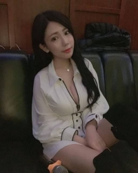 超氣質正妹身材很棒   過程整個就很有女友的FU