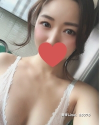 🔥今日<情慾女王>推薦：優娜 163-48-D-30歲 風騷成熟 很有韻味🤤 身材超好 曲線誘人