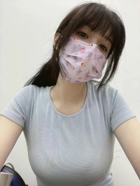 綠帽控的老婆（紫悅）166cm.Fcup.49kg.28歲