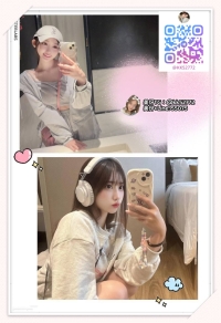 高檔茶：99%清纯 1%变态！Ｆ奶排球美少女《夏空梨花》下海解锁「3P 颜射」超会摇！