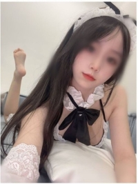 东京夜游网：日向 159cm.47.D.21歲 巨乳小隻馬！女上男下  雙手抓奶  超誘惑你