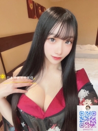 #东京暗黑外送茶 🍓情報：162.E.19歲.47kg 19歲少女初登場 粉嫩的小穴 讓你欲罷不能