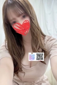 #出張型デリヘル🌸清純氣質，美腿辣妹，腿控最愛