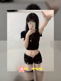 東京☘️編號：0831【新人保育士】157.D.47.20歲
