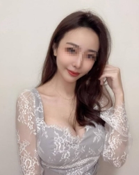 台中性感人妻：君君163 D 48 28歲 性感人妻性慾超強 服務超級到位口交技術讚 超級主動