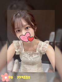 🌸 琴音（Kotone）🌸160cm | D cup | 21歳・清新脫俗的氣質，像鄰家女孩般自然親近