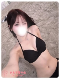 大阪外送茶❤158.D.45🇯🇵床上技術一流 特愛玩變裝和舌吻