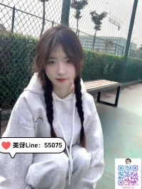 东京夜游网：小櫻 158.C+.19歲 小穴很緊  粉色 毛少 很嫩 非常可愛  服務 配合度一級