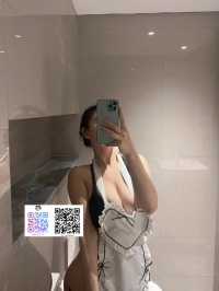 白皙巨乳🌸 166.G.50.28歲刺激敢玩 大尺度 前凸後翹  肥臀翹屁啪啪聲音