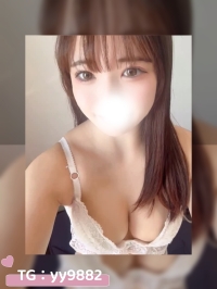 ✨東京淫蕩人妻⭐優奈162.D.48.26歲淫蕩人妻敢玩.欲求不滿