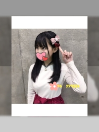 🌸真希155.B.21歲「清純可愛的鄰家女孩」質樸的笑容