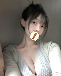 日本風俗素人：蘭（Ran）160-47-F-19歲 童颜巨乳 凌乱柔软弹力雪胸 极致感官享受