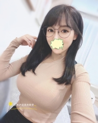 东京外送茶宅配.酒店外送 ❤️杏珠 162cm.49.G.25歲 氣質大奶 一線鮑魚 服務技術超讚