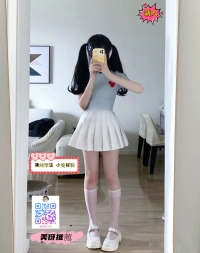 🔥东京新宿【新人】出張：柚子 157cm.C.20歲.44kg 清純女大生  嬌小可愛 配合度超級高