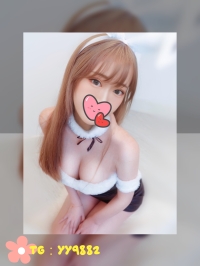 #大阪◆：159 / 48 / D / 25岁元氣滿滿的大阪妹子，笑容裡帶著獨特的親切感。