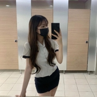 #高雄 5000  見習助理上線 氣質淑女