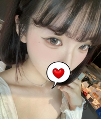 東京外送茶❤160/45/C/23歲 職業：#甜點師