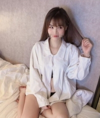 #南部可約   #5k  屬性：肌膚白嫩Q彈 穴穴粉色容易濕濕