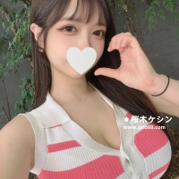 ☘️編號：0685  👑 姓名：白川 真由（25）160cm／H罩杯